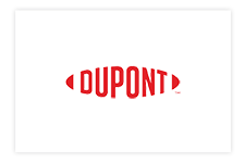 DUPONT