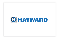 HAYWARD