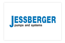 JESSBERGER