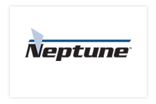 NEPTUNE