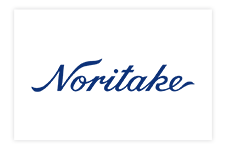 NORITAKE