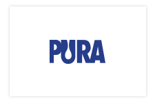 PURA