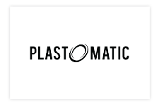 PLAST-O-MATIC