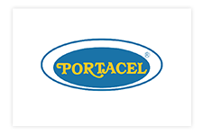 PORTACEL