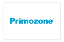 Primozone_150px.png