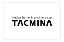 TACMINA