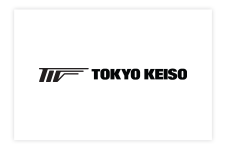 TOKYO KEISO