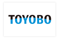 Toyobo_150px.png