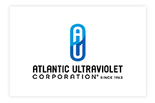 ATLANTIC UV