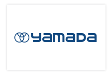 YAMADA
