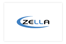 ZELLA