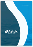 Aytok_Catalogue_2.png