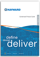 Hayward_Products_Guide