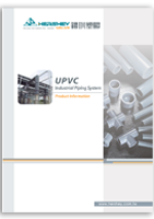 Hershey_Valve_UPVC