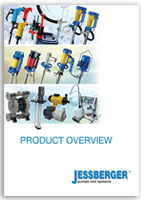  Jessberger_Products_Overview_2.png