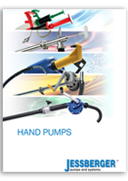 Jessberger_hand_pumps_EN_2.png