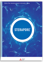 MIt_sterapore5000_2.png