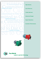 Panworld_Products_Lineup