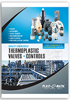 Plast_O_Matic__Products_Brochure