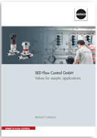 SamsonSED_SED_Flow_Control.png