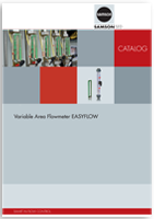SamsonSED_SED_Variable_Area_1.png