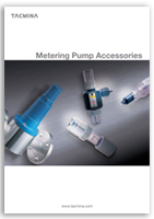 TACMINA_EC066_Accessories