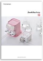 TACMINA_Q_Pump.png