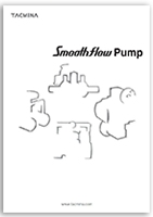 TACMINA_SmoothflowPump