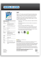 WELDON_717_Data_Sheet.png