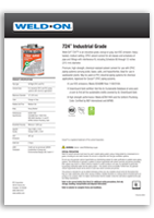 WELDON_724_Data_Sheet.png