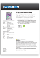 WELDON_P70_Data_Sheet.png