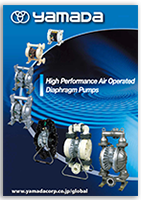 Yamada_Products_LineUp