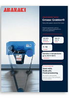 Abanaki_New_Grease_Grabber_Brochure