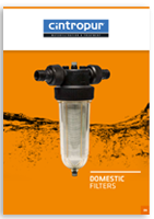 cover_Cintropur_Domestic_Filter.png