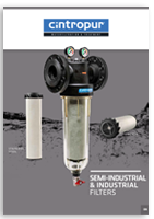 cover_Cintropur_Industrial_Filter.png