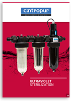 over_Cintropur_UV_Sterilization.png