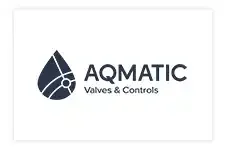  logo_aqmatic