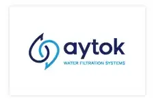 logo_aytok