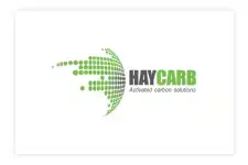 logo_haycarb