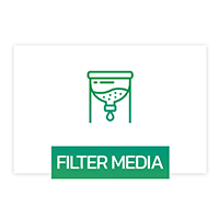 filter media