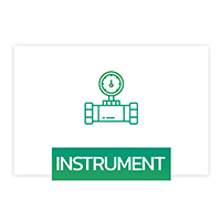 instrument