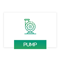 PUMP