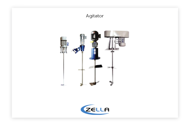 S1_All_Zella_agitator.png