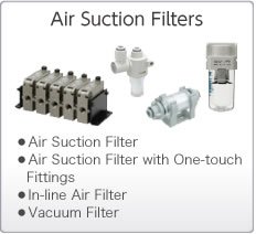 Neuma Vacuum Module Vacuum Equipment