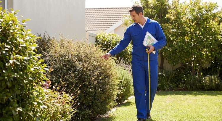 ประเมินพื้นที่หน้างาน