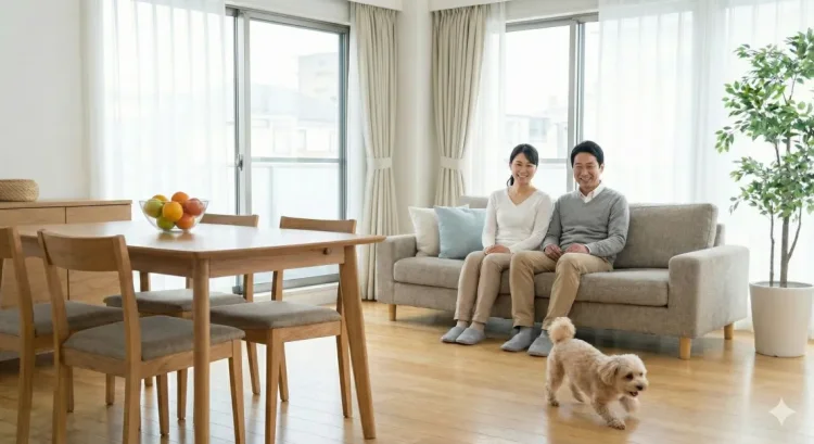 เข้าใช้งานตามปกติ