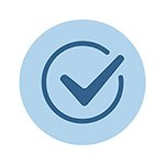 พร้อมใช้งานทันที พร้อมใช้งานทันที