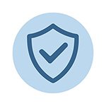 มั่นใจในความปลอดภัย มั่นใจในความปลอดภัย