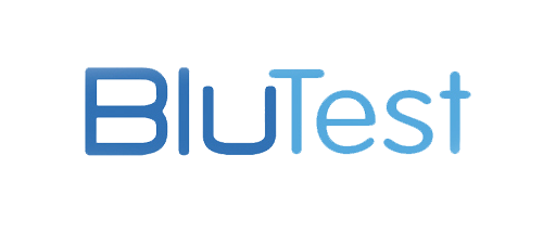 ผลการทดสอบจาก Blutest มีประสิทธิภาพในการต่อต้านไวรัส ผลการทดสอบจาก Blutest มีประสิทธิภาพในการต่อต้านไวรัส