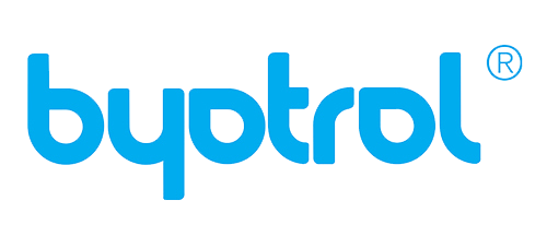 Byotrol เชี่ยวชาญในการพัฒนาผลิตภัณฑ์ต้านจุลชีพที่หลากหลาย Byotrol เชี่ยวชาญในการพัฒนาผลิตภัณฑ์ต้านจุลชีพที่หลากหลาย
